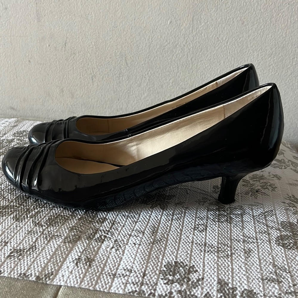 Franco Sarto Shoes Women Size 7.5